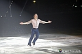 VBS_1533 - Monet on ice